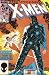 The Uncanny X-Men #203 Vol. 1 March 1986