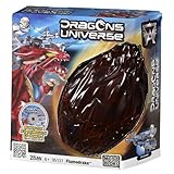 Return to product information