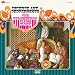 Strawberry Alarm Clock - Incense and Peppermints [Vinyl]