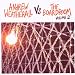 Andrew Weatherall Vs The Boardroom VOL 2
