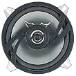 SOUND STORM SC-5522 5.25" 2-WAY SPEAKER