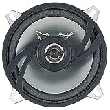 SOUNDSTORM SC-5522 5-1/4 2-Way Speakers