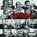 Back On My B.S. [Explicit]