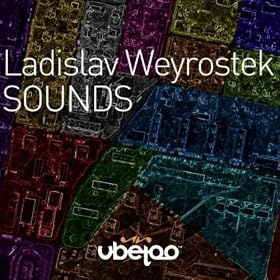 Sounds