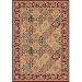 KAS Oriental Rugs