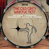 Old Grey Whistle Test
