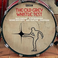 Old Grey Whistle Test