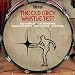 The Old Grey Whistle Test-The Old Grey Whistle Test