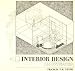 Interior Design Illustrated