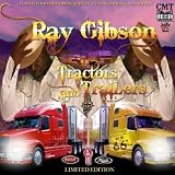 Tractors And Trailers