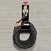 DAP 9298 XHose Pro The Incredible Xpanding Hose with Solid Brass Fittings, 100-Feet
