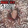 A Lost Cause - EP