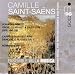 Saint-SaÃ«ns: Chamber Music for Wind Instruments