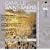 Saint-SaÃ«ns: Chamber Music for Wind Instruments