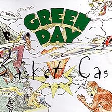 Basket Case