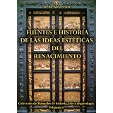 Detalles del producto