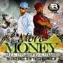 More Money