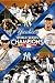 New York Yankees World Series MLB Poster Print 22x34