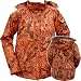 EXXTASY Mädchen Skijacke 2007/08 Napier Jacket (270420560 79)