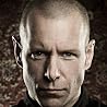 Image of Hugh Dillon