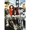X-Men - Conflitto Finale