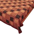 Day Bed Cover Cotton Bedspreads Cotton Block Printing Size Queen