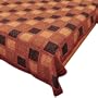 Day Bed Cover Cotton Bedspreads Cotton Block Printing Size Queen