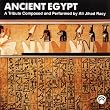 Ancient Egypt
