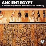 Ancient Egypt