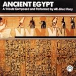 Ancient Egypt