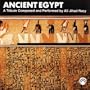 Ancient Egypt