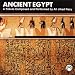 Ancient Egypt