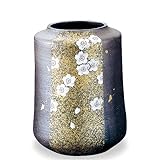 ��J�� 7�� �ԕr ���ʍ�