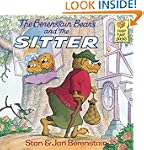 The Berenstain Bears and the Sitter