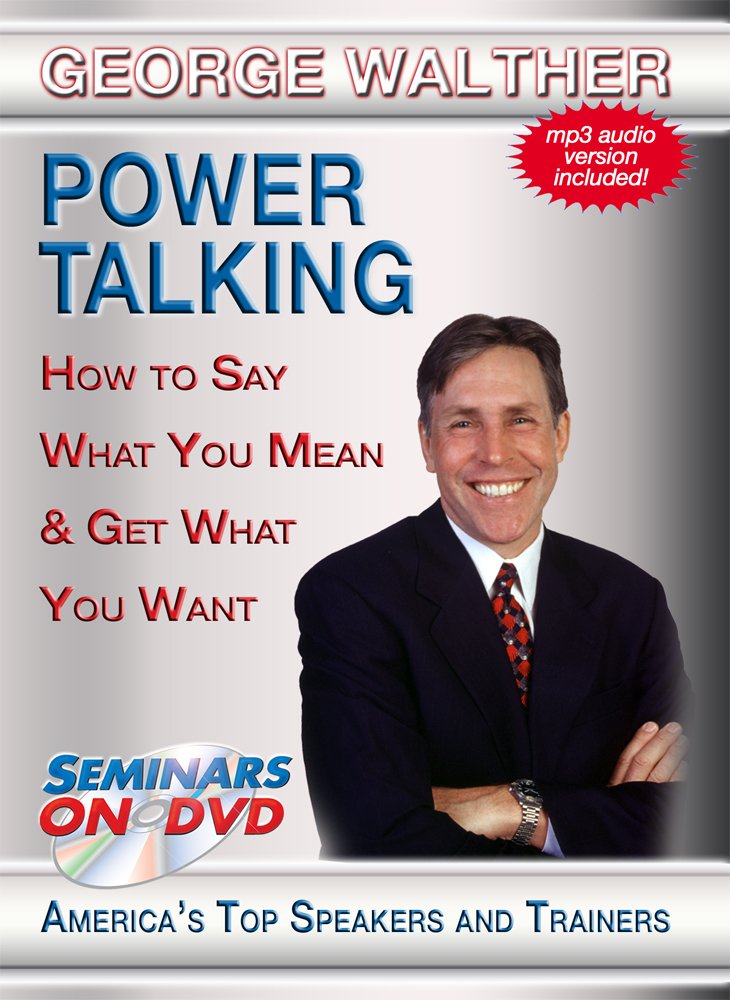 Amazon.com: Phone Power - How to Make the Telephone Your Most ... Amazon.com: Phone Power - How to Make the Telephone Your Most ...