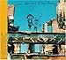 Metric, Grow Up and Blow Away, 発売中