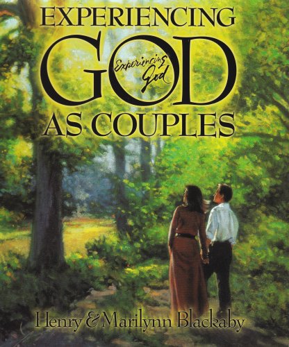 Family Resources
