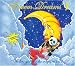 Esteem Dreams: Self Esteem for Children