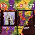 Requiem/Speak No Tech