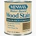 Minwax 61802 Minwax Water-Based Wood Stain
