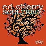 Soul Tree