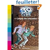 Détails sur le produit