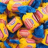 Dubble Bubble Bubblegum - 15 pack
