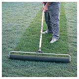 Rol-Dri Seamless Sponge Roller