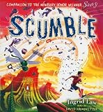 Scumble Audio Scumble Audio