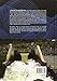 Concrete Face Rockfill Dams (Balkema Book)
