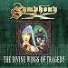 25 Perlen des Progressive Metal