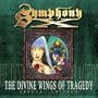 Divine Wings of Tragedy