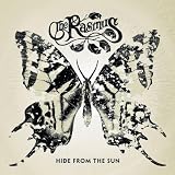 Hide from the Sun (Ltd.Edt.) - the Rasmus