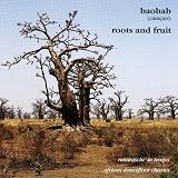 Roots And Fruit (Reminiscin in Tempo / African Dancefloor Classics)